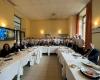 “Ayuda para los estudiantes que lo merecen”: la iniciativa de los Clubes Rotarios de Monza se confirma como un éxito