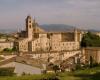 Tres estrellas de la Guía Verde Michelin en Urbino, concejal Cioppi: «Gran reconocimiento»