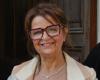 Alianza Cívica se postula para alcaldesa Giuliana Reggio, madre de Jessica Filianti. VÍDEO Reggionline -Telereggio – Últimas noticias Reggio Emilia |