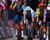 Giro de Italia, Milán gana en Andora. Hoy vamos a la casa del León – Turín Noticias