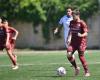 Sardi en el camino | Pescara, detalles para Piga: el ex Arzachena listo para saltar a la Serie C