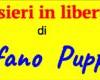 Génova, Sampdoria, Spezia como “Over the Top” de Sylvester Stallone: ​​¡cuando la fuerza supera todos los obstáculos!