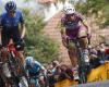 » 750 mil euros llegan a las calles del Giro de Italia en Abruzzo