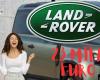 ¿Land Rover por sólo 23 mil euros? El sueño de los automovilistas se ha hecho realidad.