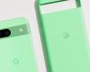 Pixel 8A, aquí está el nuevo smartphone de Google que casi se ha convertido en Pro