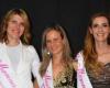 Miss Mamma Italiana, tres madres de Treviso premiadas: aquí están quiénes son | Hoy Treviso | Noticias
