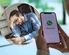 Whatsapp tiene preocupados a los usuarios: el cambio no autorizado que aparece por todos lados