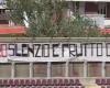 Serie D. Livorno, el Norte invita a abandonar el playoff en Grosseto