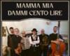 Cerdeña, en Sassari “Madre mía, dame cien liras: historias y canciones de la emigración” (10 de mayo)
