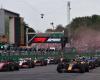 Pirelli agresivo en las próximas tres carreras: compuestos con nombres de Imola, Mónaco y Canadá