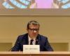 Solidaridad con el profesor de Corigliano Rossano: declaraciones del vicepresidente del Senado Gian Marco Centinaio (Lega)