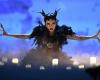 Eurovisión 2024, polémica por el mensaje palestino en la primera semifinal: que pasó
