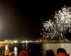 San Nicola, no hay fuegos artificiales en Bari esta noche: culpa de una deuda no pagada por los organizadores
