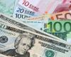 Eurodólar (EUR/USD): Ligera retracción por debajo de 1,075, ¿nuevas reducciones a la vista?