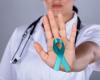 Día Mundial del Cáncer de Ovario, 6 mil casos al año en Italia