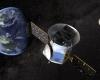 La nave espacial TESS de la NASA reanuda la búsqueda de exoplanetas después de recuperarse de una falla