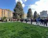 Cuneo, aplazada la presentación del proyecto Piazza Europa. Boselli: “mayoría en crisis”