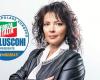 Tiziana Pepe se presenta a las elecciones europeas con Forza Italia: la inauguración de un nuevo centro político el sábado