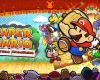 Paper Mario y el portal milenario: aquí es donde reservar a precio reducido