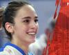 Martina Ghezzi se une a la familia Picco Lecco – Liga Femenina de Voleibol Serie A