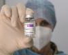 AstraZeneca retira su vacuna Covid en todo el mundo: “Hay excedente de oferta”