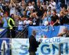 Maestrelli sobre Lazio Empoli. Sus declaraciones sobre el evento y el final de temporada