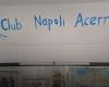 ¡Nace el Club Nápoles Acerra! Planeta Nápoles. Noticias en Orbita Napoli De cerca