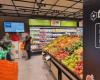 El supermercado “autónomo” de Dao (guiado por inteligencia artificial) en Trento: aquí está el “Grab & Go” de Tuday Conad