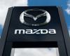 Mazda CX 60, plenitud y lujo en la carretera: es difícil encontrar ofertas más convenientes. Los competidores están advertidos.