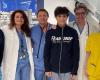 Raro tumor cardíaco, futbolista de dieciséis años salvado en Reggio Emilia: fue descubierto durante visitas deportivas