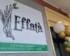 Inaugurado en Barletta el centro de día para personas con discapacidad “Effatà”