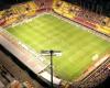 Sorteo del domingo y encuentro en Liga: Benevento pedirá luz verde para adelantar a los abonados