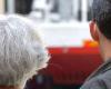 Amenaza a una anciana por dinero: se revoca el permiso de residencia a un extranjero de 34 años – Bolzano