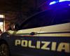 Bolzano, amenaza e intenta extorsionar a una anciana | La Gazzetta delle Valli