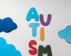 Un curso sobre autismo en la Facultad de Medicina de la Universidad de Turín