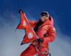 Después de Tommy Caldwell, Pasang Lhamu Sherpa Akita también llega al Festival de Cuneo Montagna