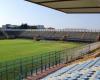 AGRIGENTO – El estadio Esseneto está registrado: una medida esperada desde hace casi 70 años