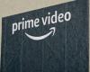 Prime Video entre el streaming y las compras, llegan los anuncios interactivos para comprar en Amazon