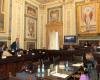 La provincia de Cosenza cierra el presupuesto con nota positiva: “gestión prudente de los asuntos públicos”