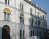 Cuneo, la remodelación de la antigua casa de mujeres fascistas y del cuartel de Piglione estará terminada en 2025 – Targatocn.it