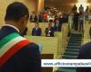 Municipal Potenza, Guarente renuncia a su candidatura por “sentido de responsabilidad”