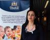 Con Progetto Obelisk comienza en Verona la lucha contra la obesidad infantil