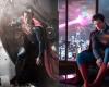 Superman, uno de los colaboradores de Zack Snyder critica la foto oficial: “¿Quién pensó que era la mejor opción?” | Cine