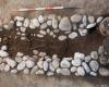 Necrópolis de la Edad del Hierro descubierta en la provincia de Benevento » Noticias científicas