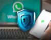 WhatsApp, un paso adelante en seguridad: cambia globalmente, pero solo en iOS
