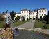 Villa Panza, entrada con descuento para quienes viven en Varese: tarifa especial durante 5 meses