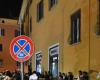 Movida, la represión. Acordonaron los ‘pasos’ de Piazza Aldrovandi: “Basta de caos y degradación”