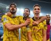 Borussia Dortmund en la final de la Champions, llega la venganza social contra el PSG (también)