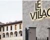 “Le Village” nacerá en Catania, la aceleradora de startups de Credit Agricole – BlogSicilia