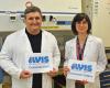 Avis de Forlì y Cesena, Irst Irccs y Ausl Romagna juntos en un proyecto de investigación sobre tumores raros